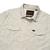  Howler Brothers Men's H Bar B Tech Longsleeve - S25close3